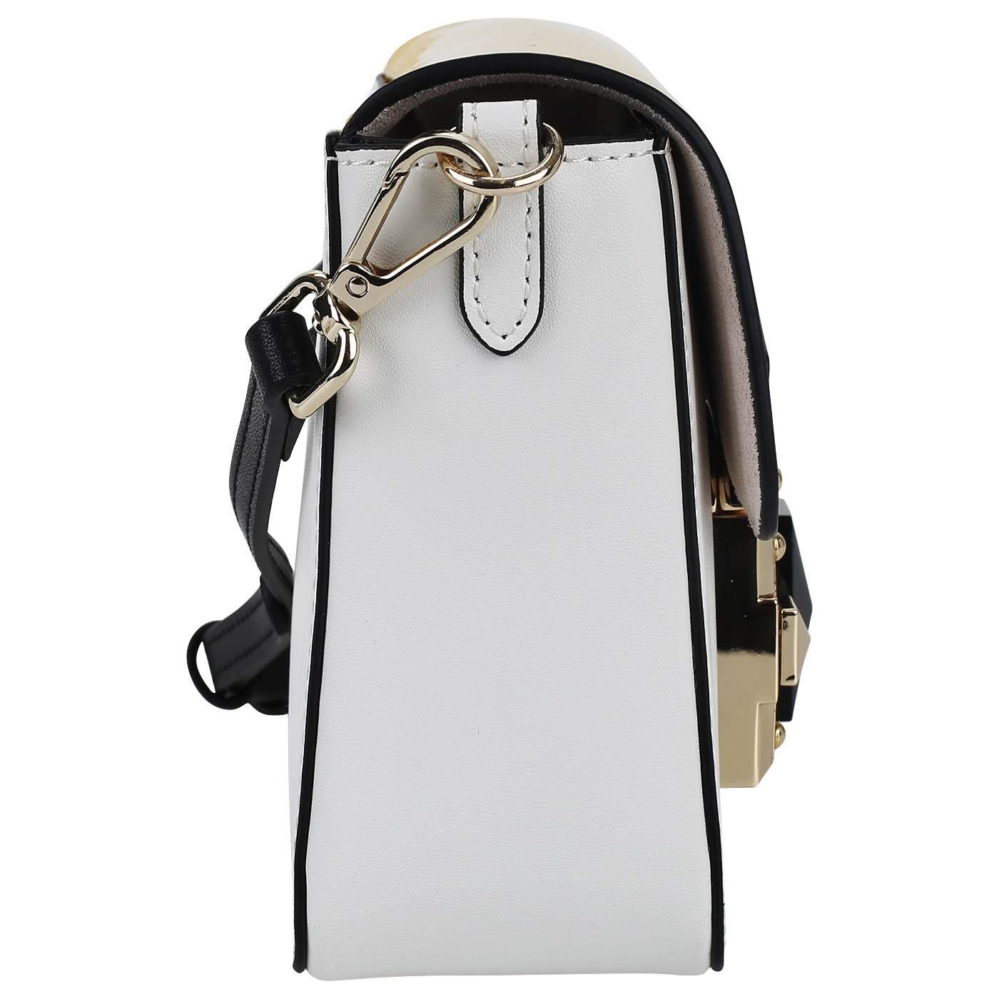 Сумка кросс-боди Cromia It chanya