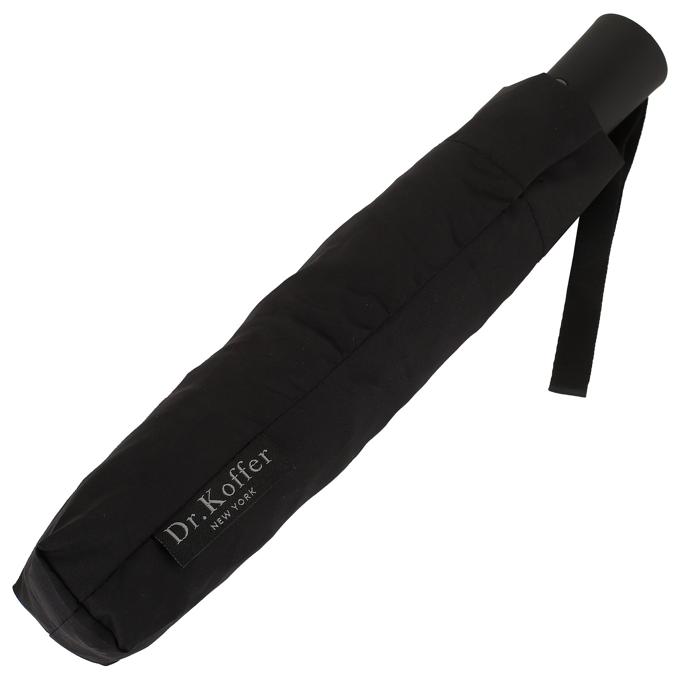 Зонт Dr. Koffer 