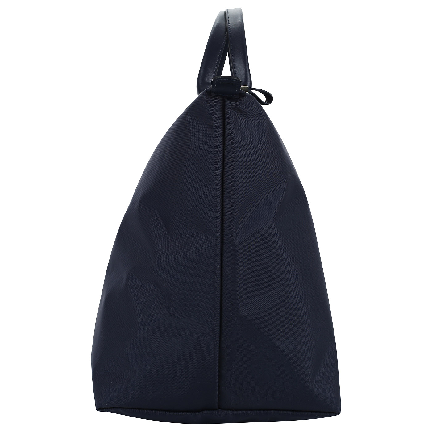 Сумка-шоппер на молнии Aurelli 