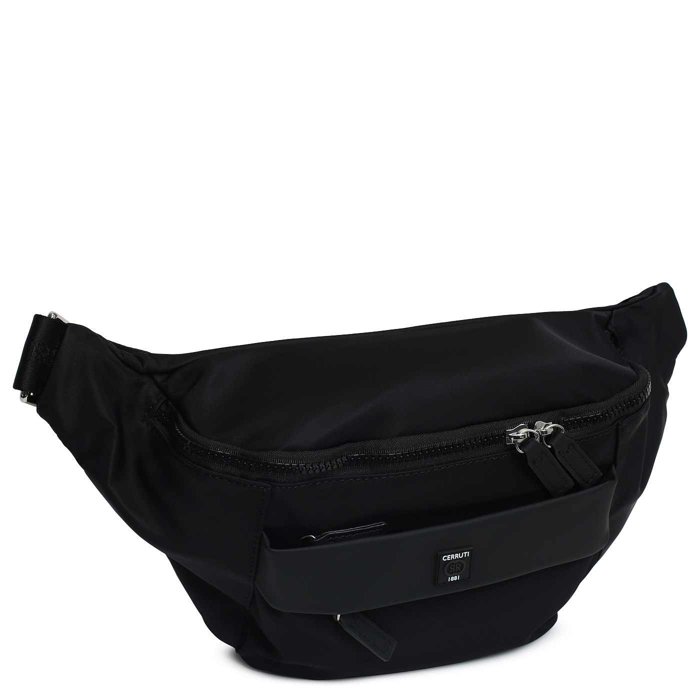 Поясная сумка Cerruti 1881 Darren