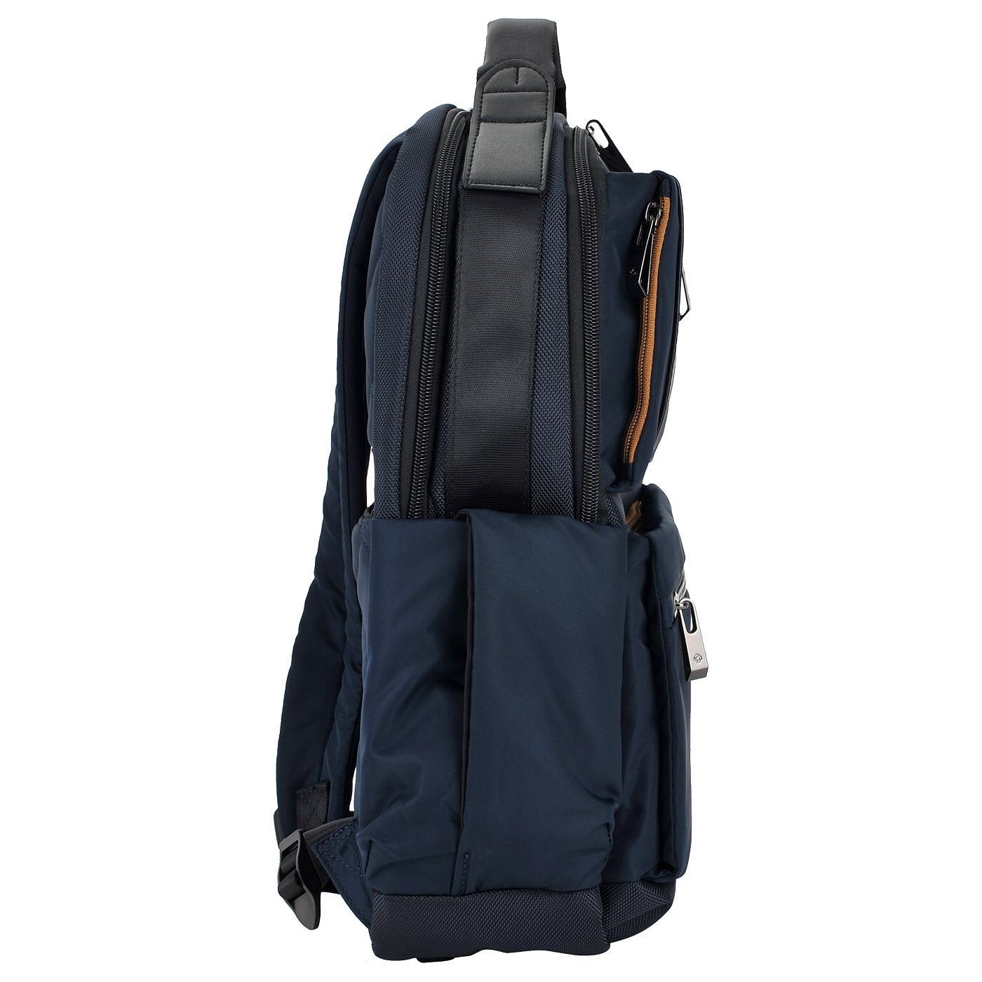 Вместительный рюкзак для ноутбука Samsonite Openroad
