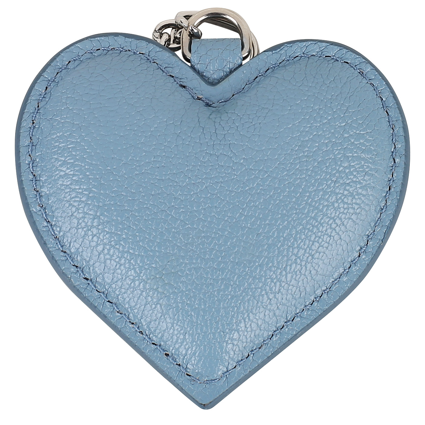 Neri Karra Брелок-сердечко