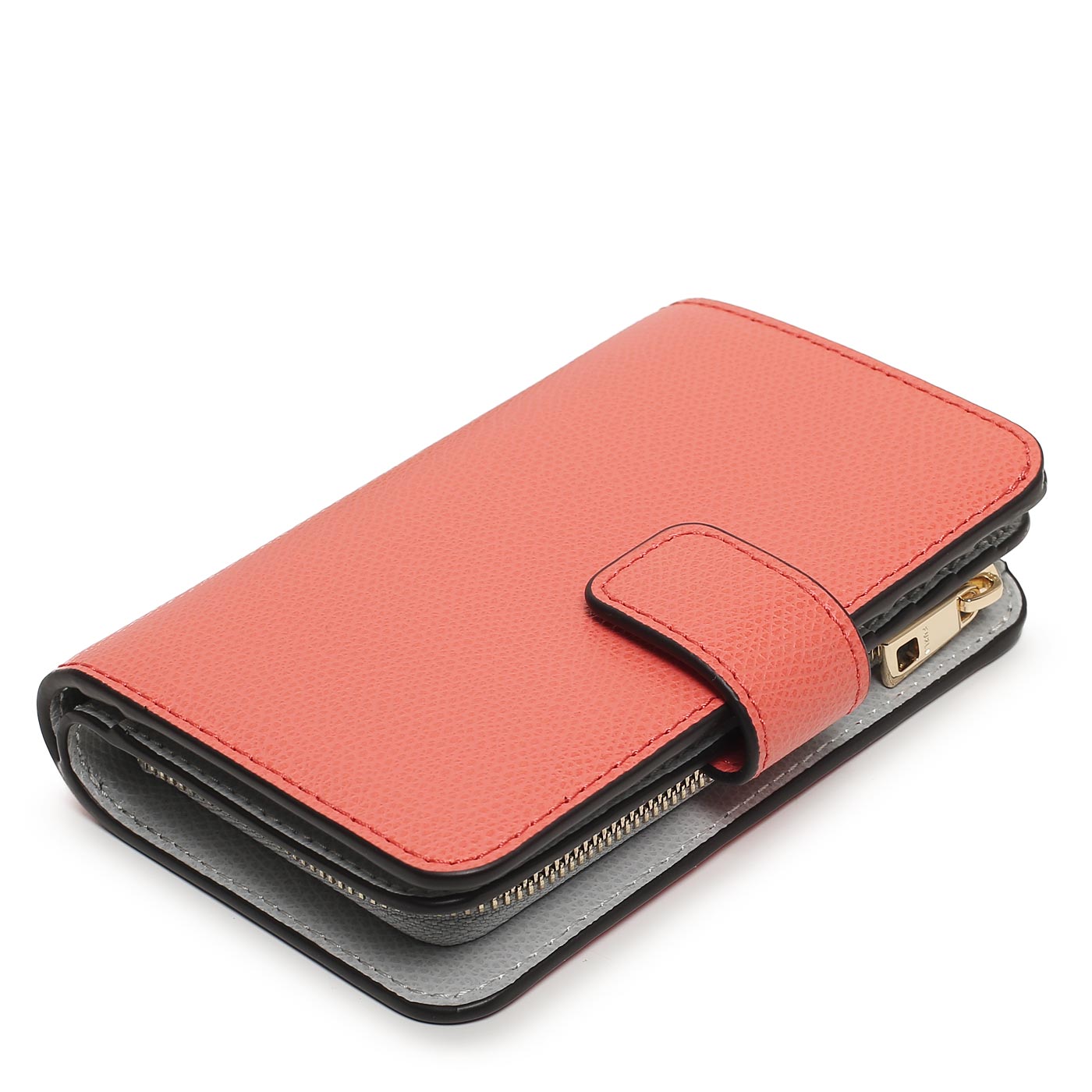 Портмоне складное Furla Camelia