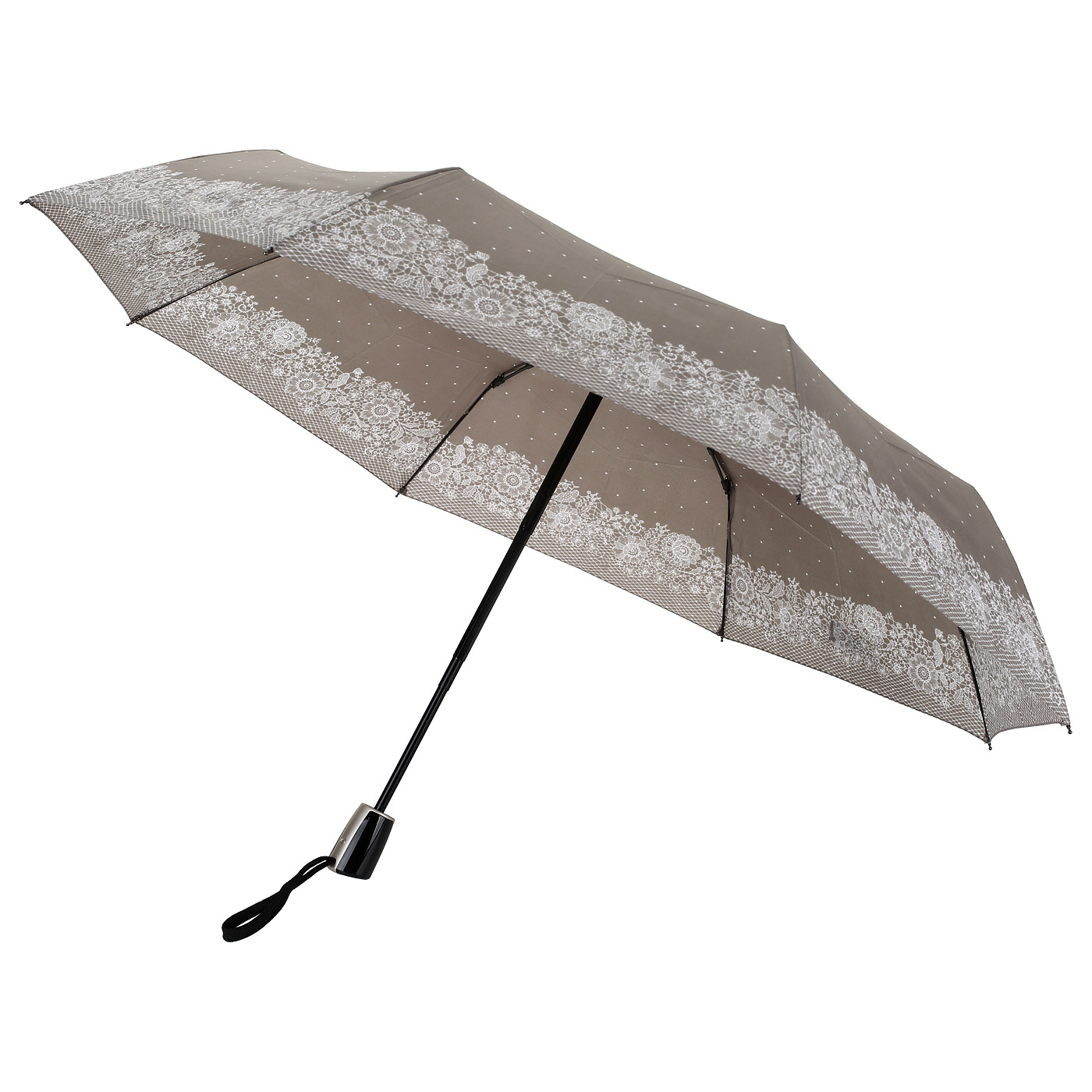 Зонт-полный автомат Doppler Style