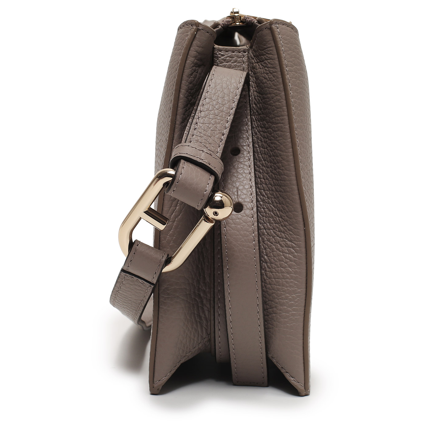Сумка через плечо Furla Nuvola