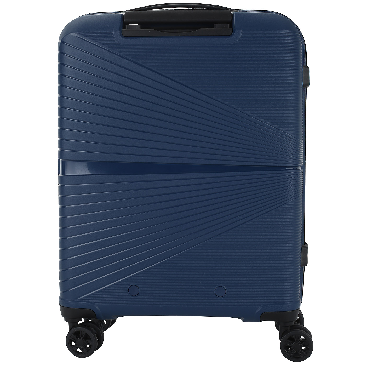 Чемодан American Tourister Airconic