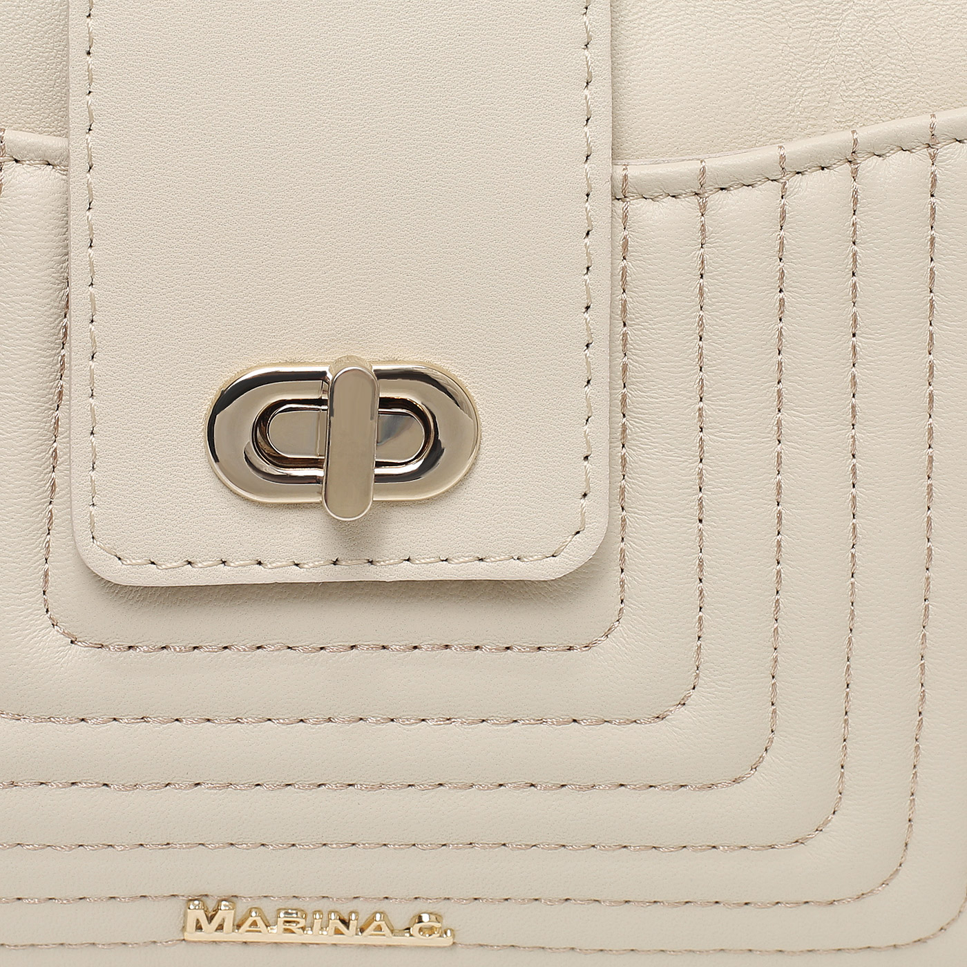 Сумка через плечо Marina Creazioni TRP217 760