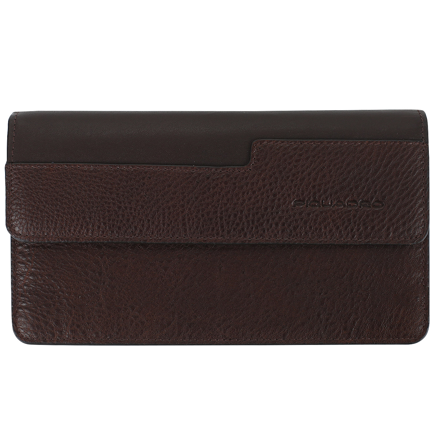 Piquadro Сумка-визитка