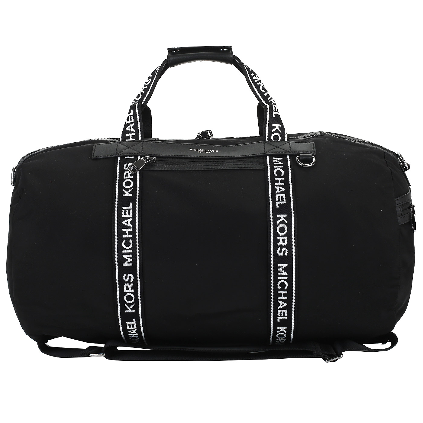 Michael Kors Men Рюкзак-трансформер