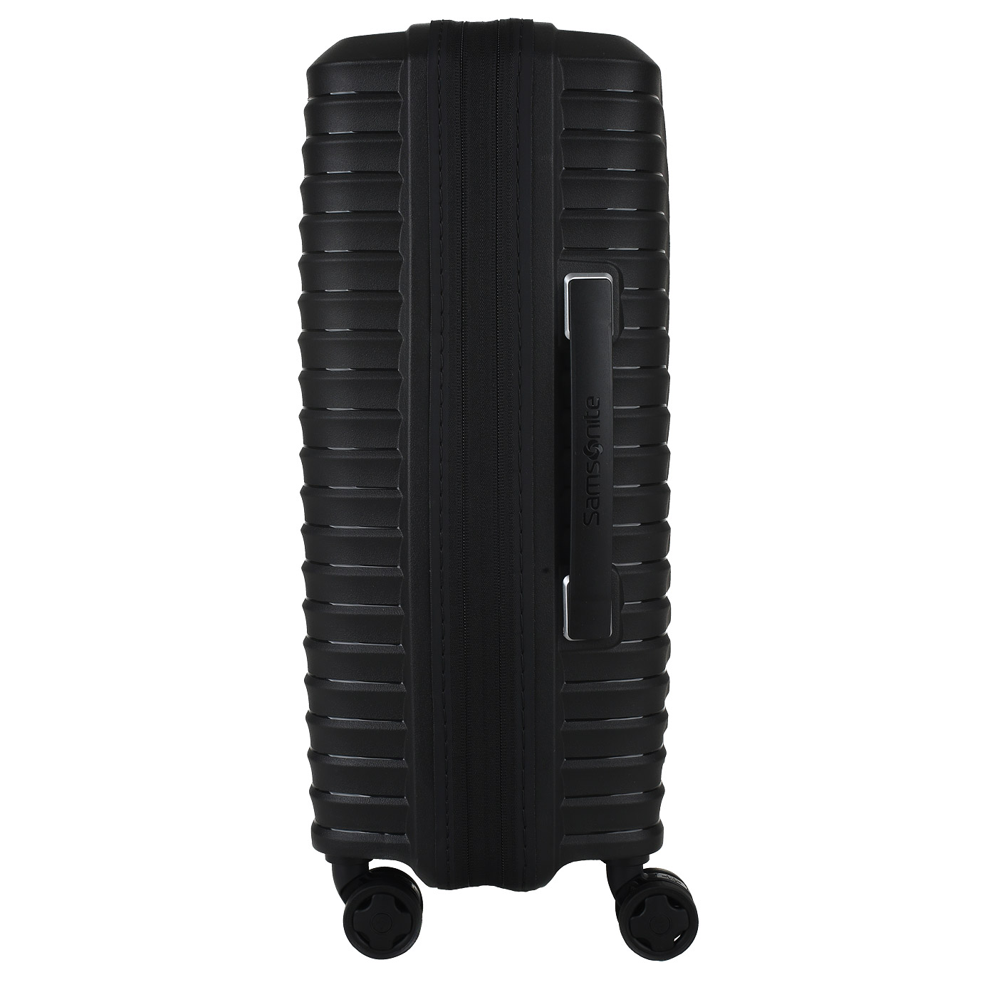 Чемодан для ручной клади из полипропилена Samsonite Upscape
