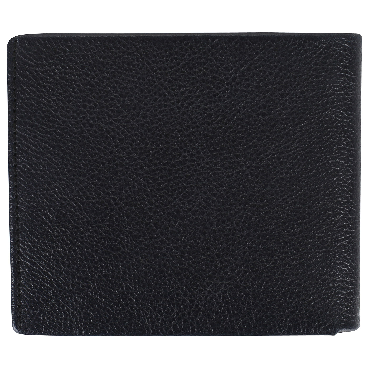 Складное портмоне Braun Buffel Mauntain