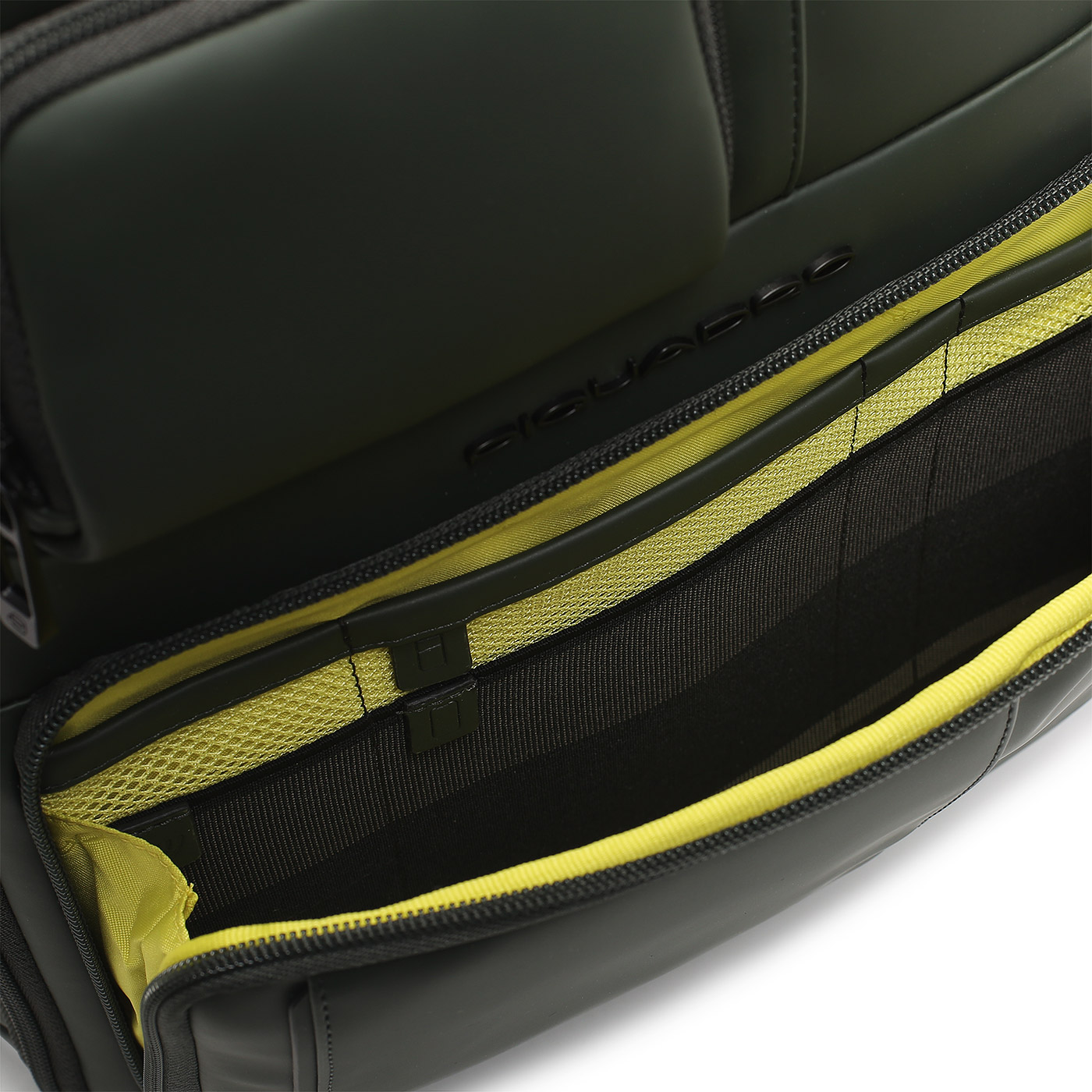 Городской рюкзак Piquadro Wollem