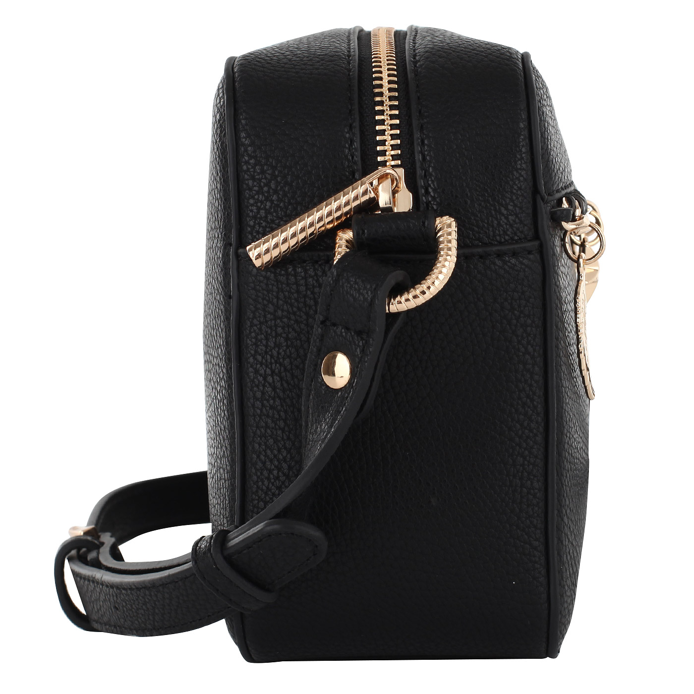 Сумочка с декором Liu Jo Sovrana