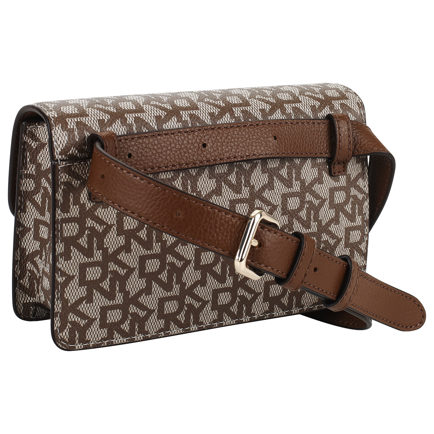 Поясная сумочка DKNY Elissa