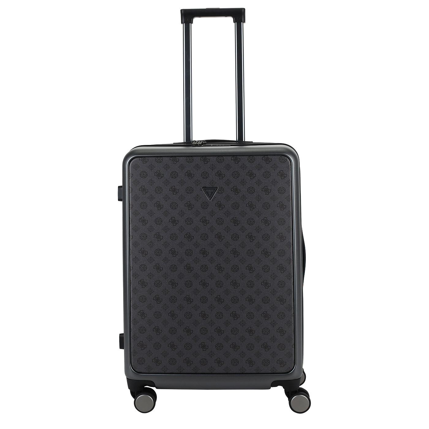 Чемодан на колесах Guess Verona