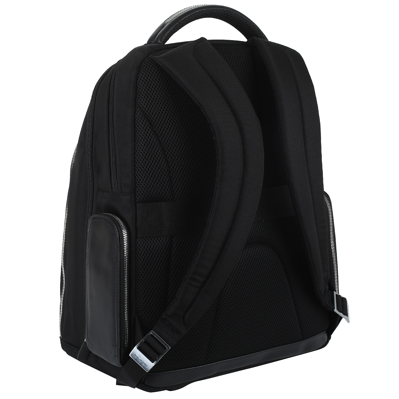 Рюкзак с отделением для ноутбука Piquadro Link