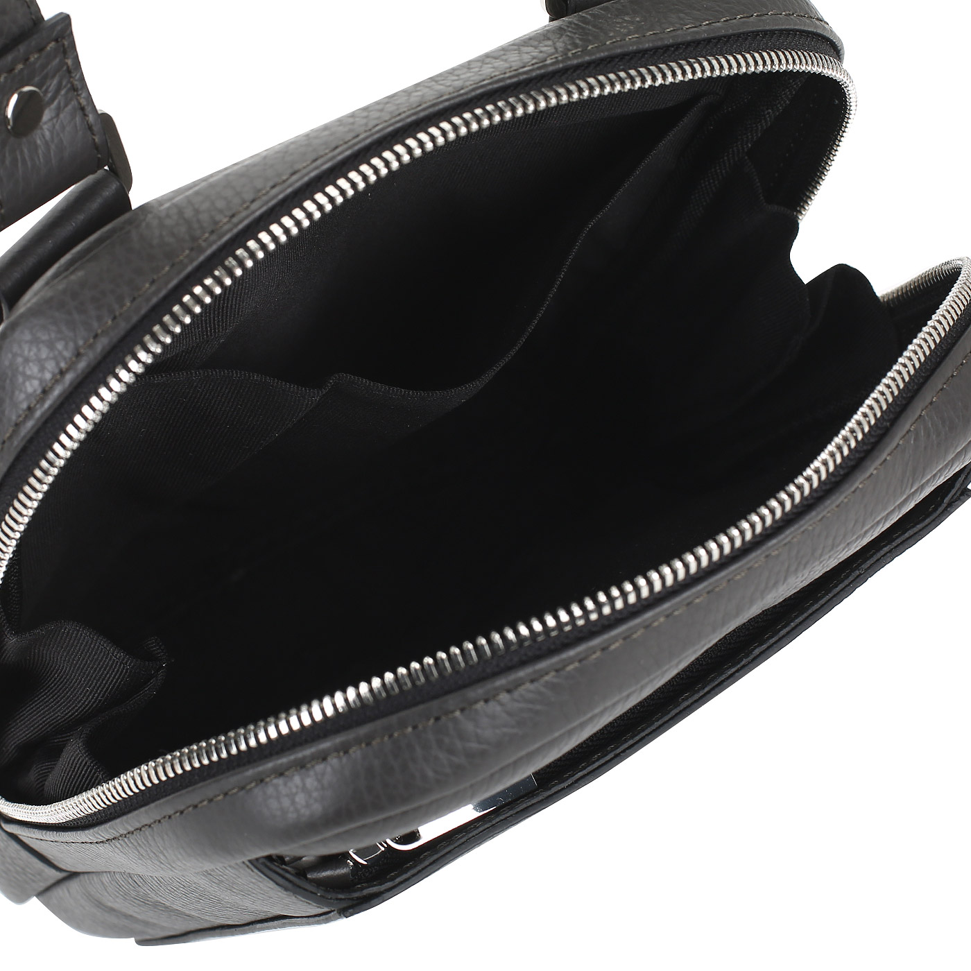 Сумка на плечо Stevens 