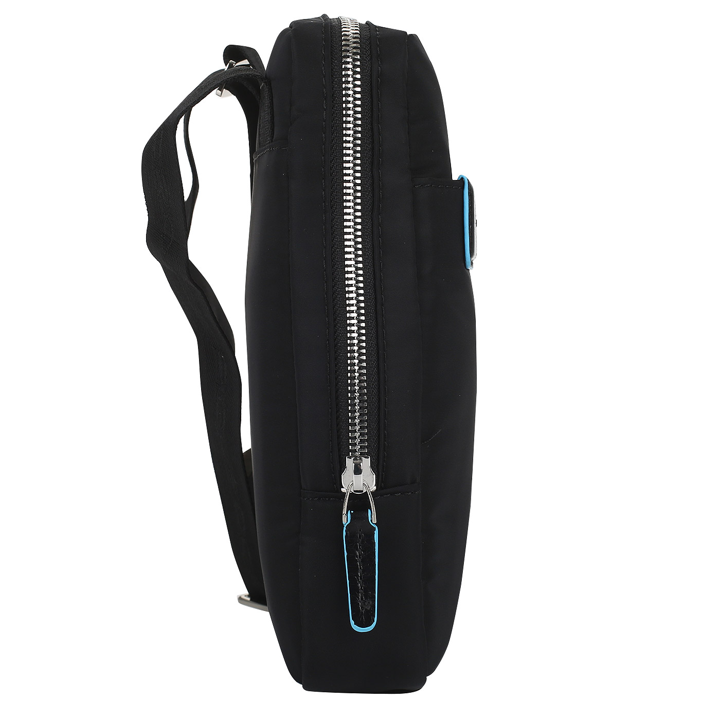 Сумка через плечо Piquadro Celion