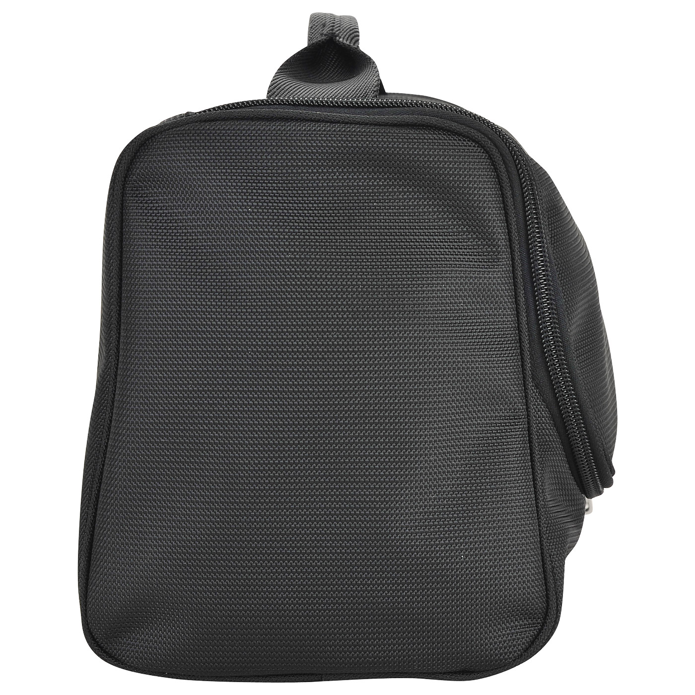 Несессер Samsonite Cosmix