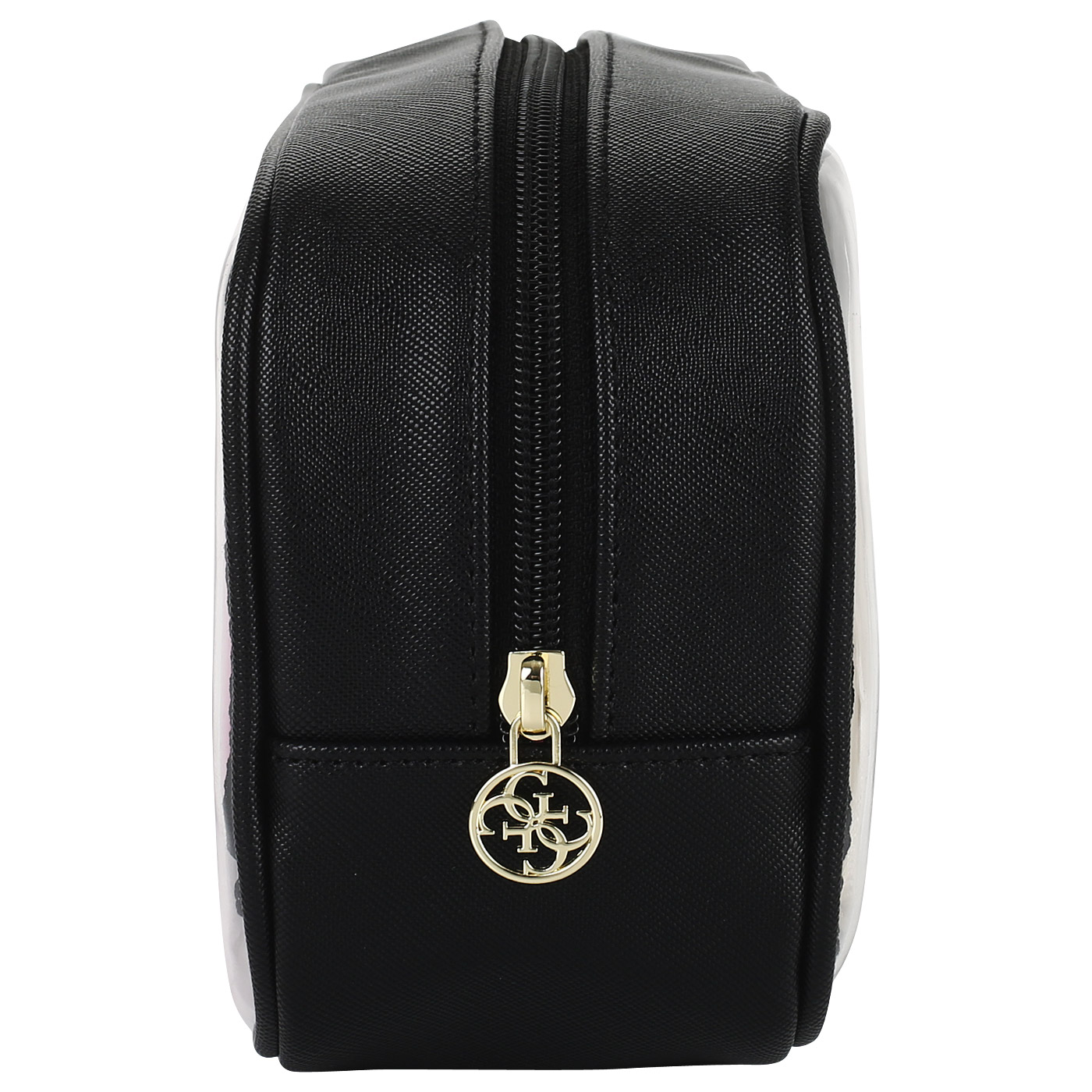 Три косметички на молнии Guess Ariane