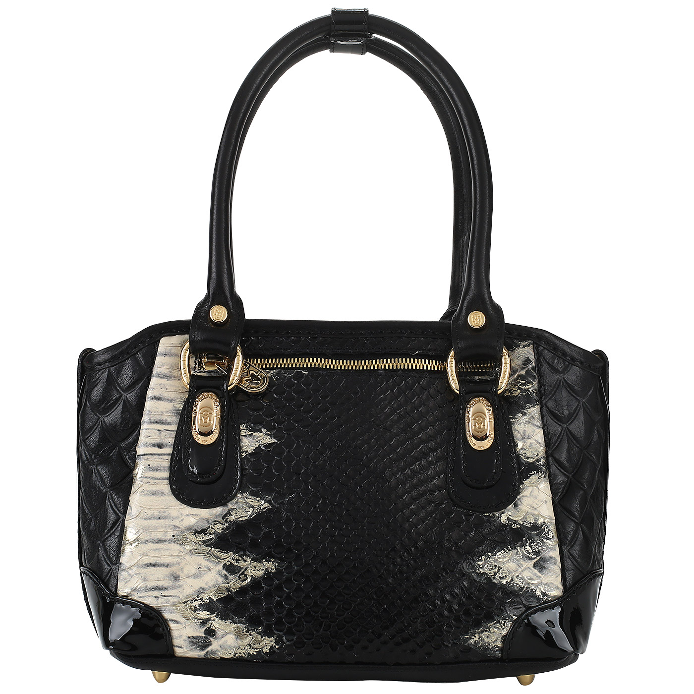 Marino Orlandi Сумка с плечевым ремешком