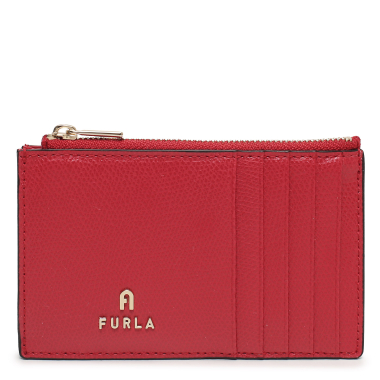 Furla