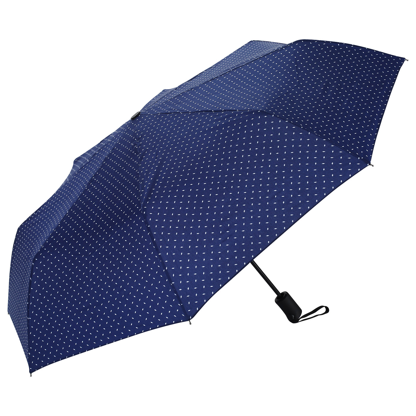 Doppler Женский зонт