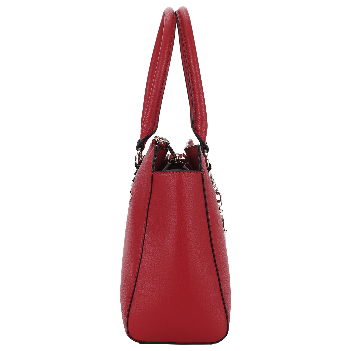 Сумка со съемным ремешком Guess Alma