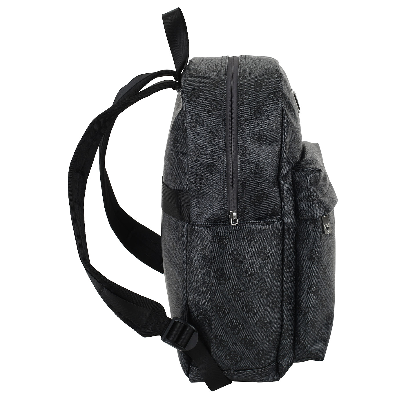 Городской рюкзак Guess Elvis