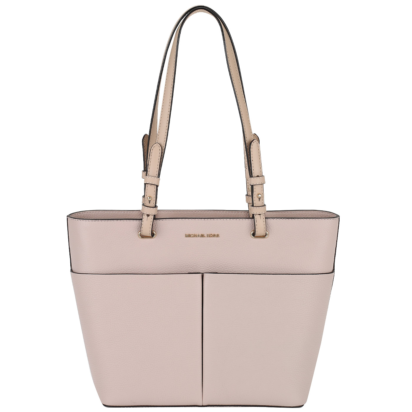 Michael Kors Сумка с регулируемыми ручками