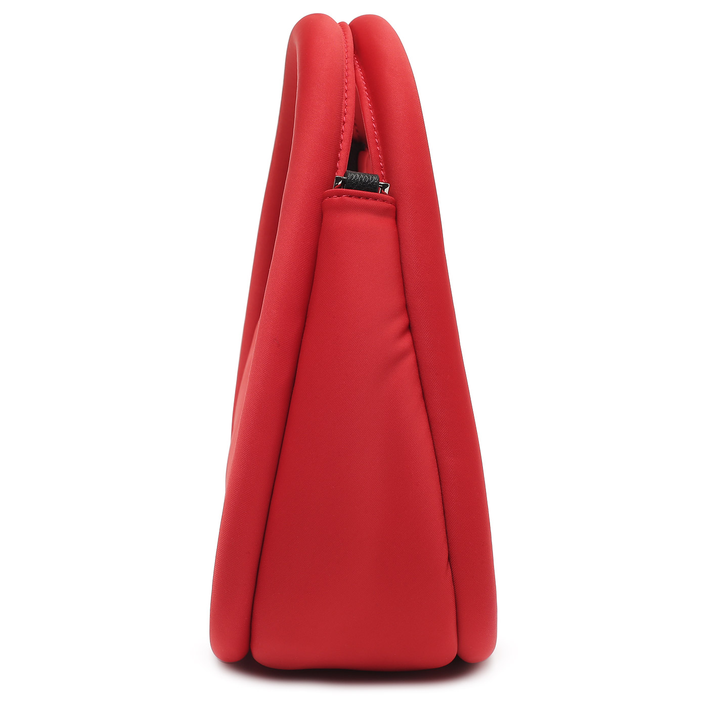 Сумка с ручками Karl Lagerfeld Jeans Puffy