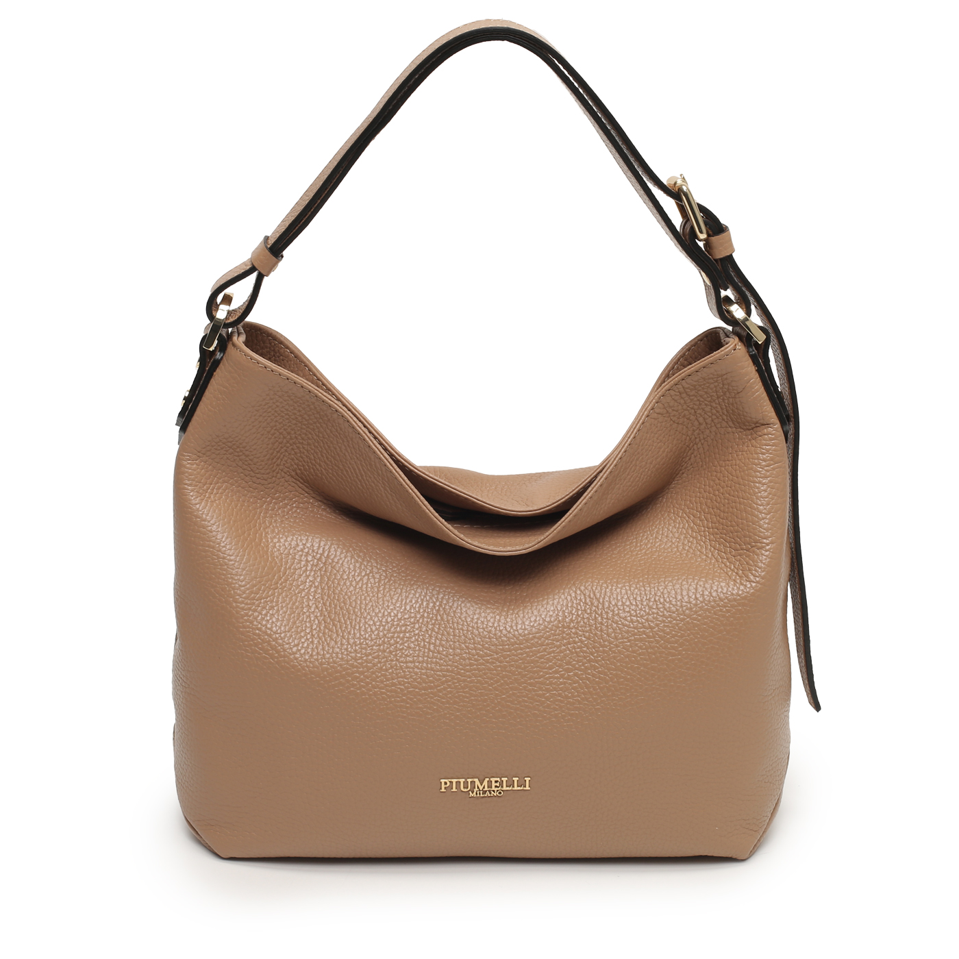 Piumelli Кожаная сумка