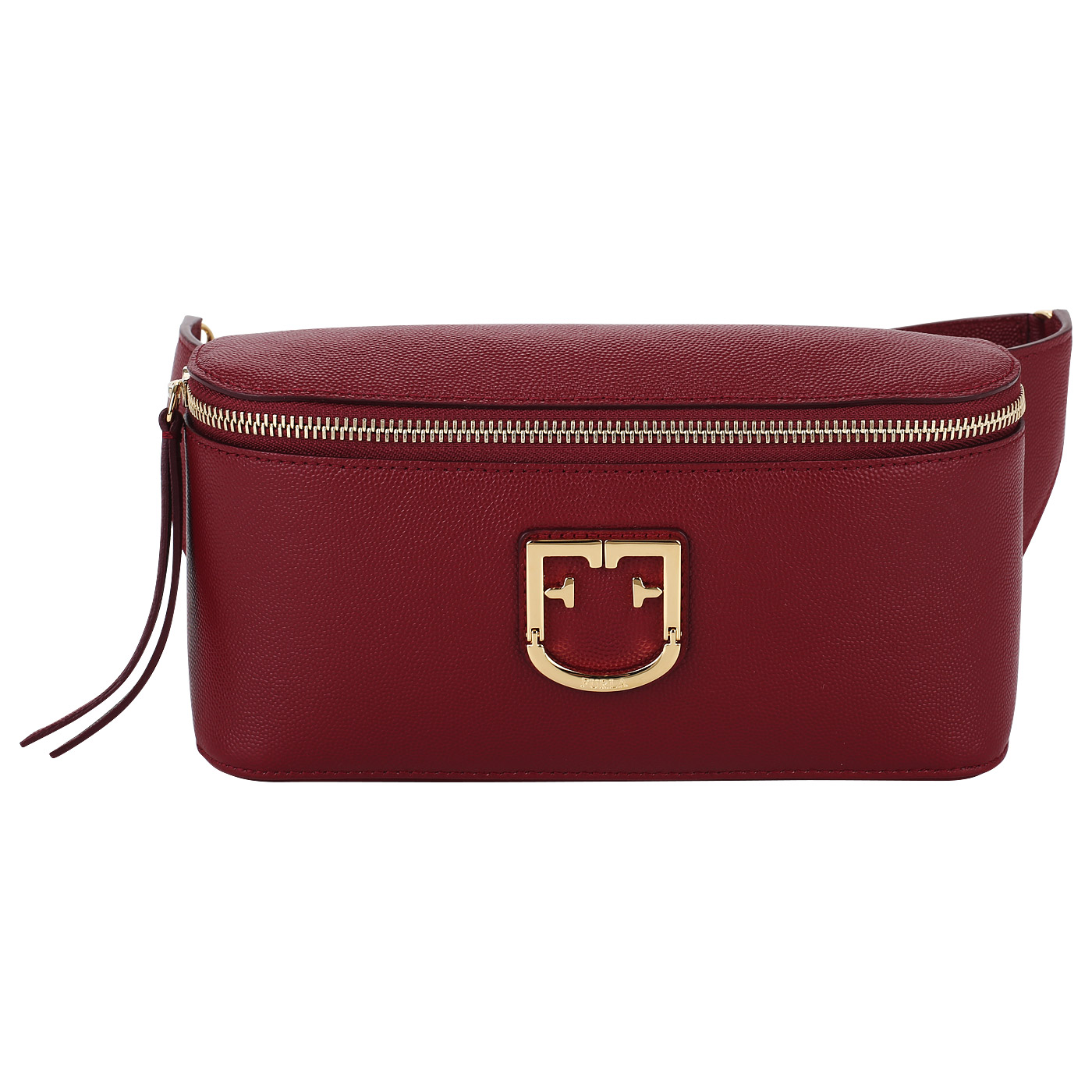Furla Поясная сумочка