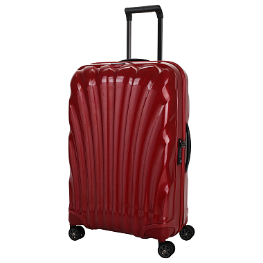 Samsonite