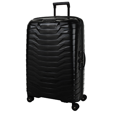 Samsonite
