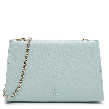 Furla