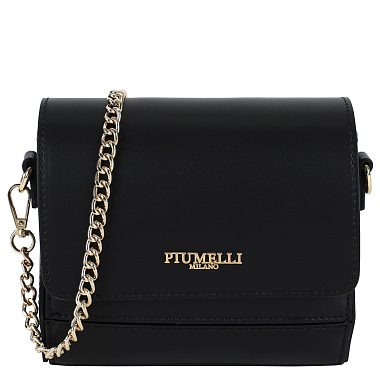 Piumelli