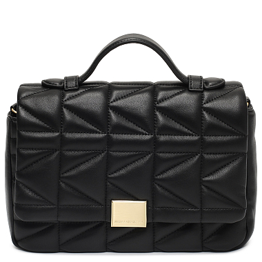 Karl Lagerfeld