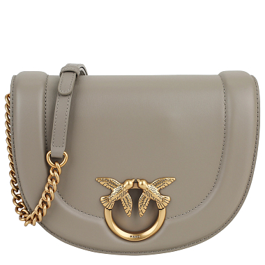 Pinko
