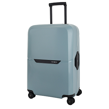 Samsonite