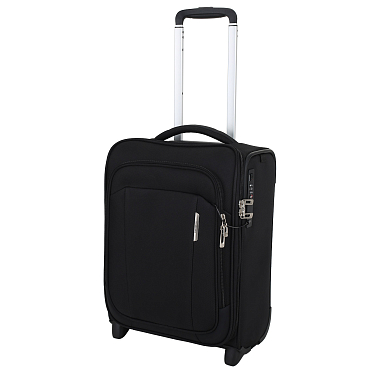 Samsonite