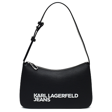 Karl Lagerfeld Jeans