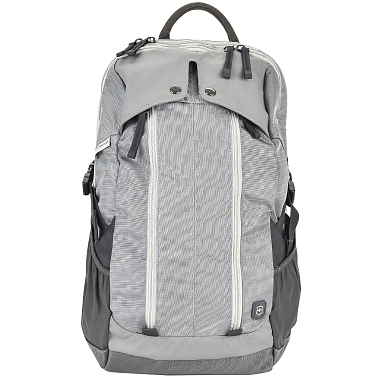 Victorinox