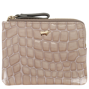 Braun Buffel