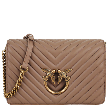 Pinko