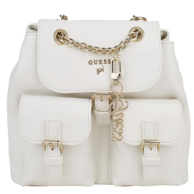 Guess
