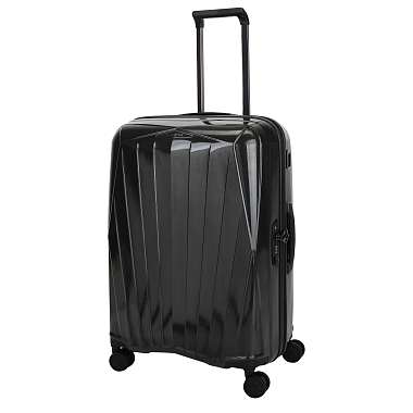 Samsonite