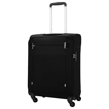 Samsonite
