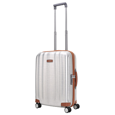 Samsonite