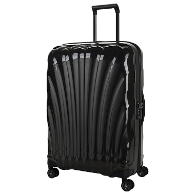 Samsonite